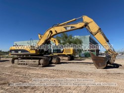 EXCAVADORA-CATERPILLAR-330C-2402-1 (9)